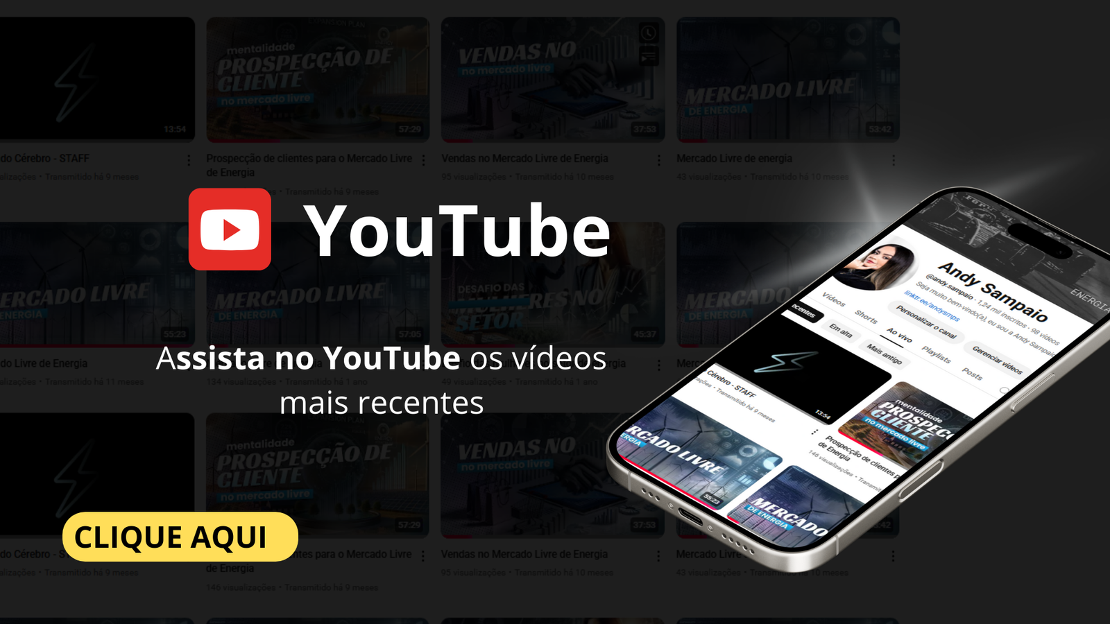 Youtbube (1)